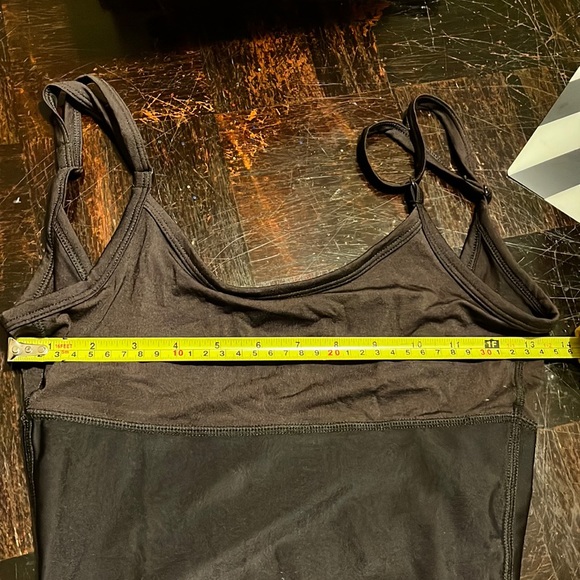 🤰🏼• 💎👌🏻 •🌍 MAMAWAY x Skin’n Vibes 🌍• 💎👌🏻🤰🏼 - Picture 4 of 6